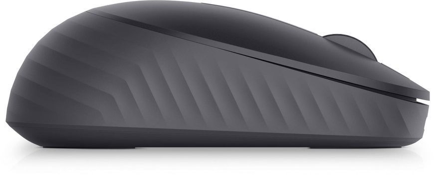 Миша Dell Pro Premium Compact Mouse - MS7421W - Graphite Black (570-BBDM) [113674]