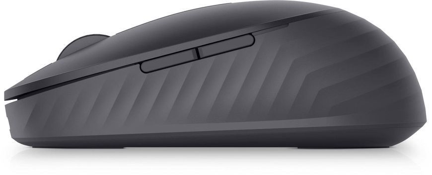 Миша Dell Pro Premium Compact Mouse - MS7421W - Graphite Black (570-BBDM) [113674]