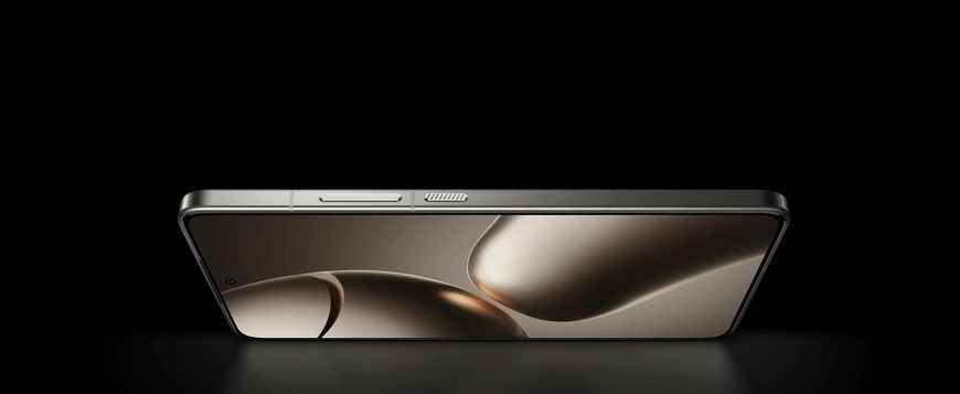 Смартфон Xiaomi (14T Pro 12/512GB Titan Gray_EU) [613037]