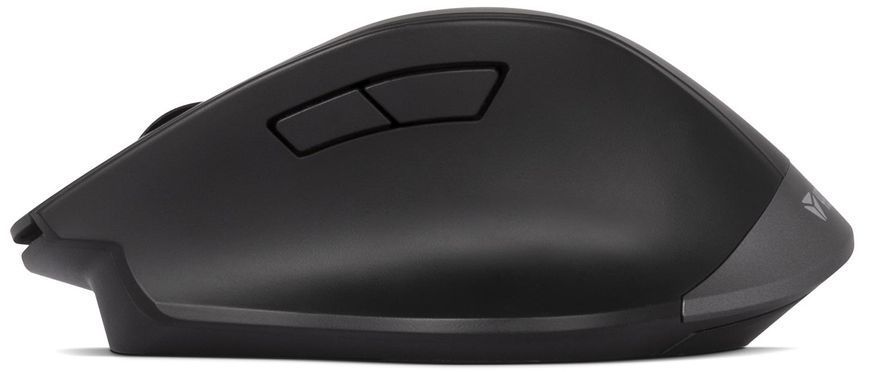 Миша комп'ютерна Yenkee YMS 2075 WL ergonomic mouse RANGE (45017694) [202946]