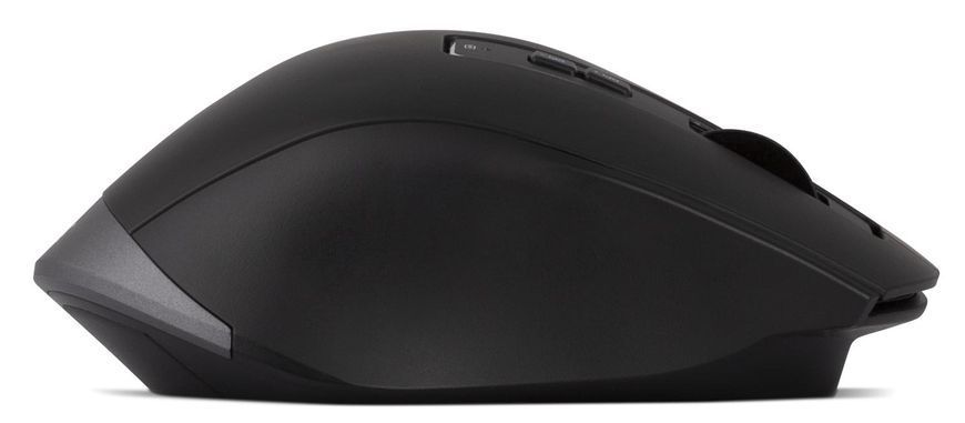 Миша комп'ютерна Yenkee YMS 2075 WL ergonomic mouse RANGE (45017694) [202946]