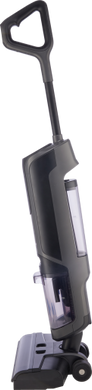 Акумуляторний пилосос Hisense HFC433170A (742340) [203159]
