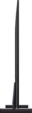 Телевізор 75" Samsung LED 4K UHD 50Hz Smart Tizen Black (UE75DU8000UXUA) [12145]