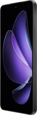 Смартфон OPPO Reno13 FS 5G 12/512GB Graphite Grey [500384]