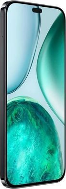 Смартфон (Honor X8c 8/256GB Marrs Green_EU) [610971]