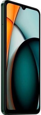Смартфон Xiaomi Redmi A3 4/128GB Dual Sim Forest Green EU_ (Redmi A3 4/128GB Green EU_) [60016]