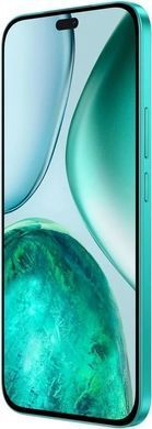 Смартфон (Honor X8c 8/256GB Marrs Green_EU) [610971]