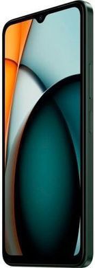 Смартфон Xiaomi Redmi A3 4/128GB Dual Sim Forest Green EU_ (Redmi A3 4/128GB Green EU_) [60016]