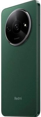 Смартфон Xiaomi Redmi A3 4/128GB Dual Sim Forest Green EU_ (Redmi A3 4/128GB Green EU_) [60016]
