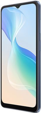 Смартфон Oscal C30 4/32GB Dual Sim Starry Night Blue (C30 4/32GB Starry Night Blue) [614691]