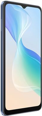 Смартфон Oscal C30 4/32GB Dual Sim Starry Night Blue (C30 4/32GB Starry Night Blue) [614691]