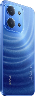 Смартфон Xiaomi Redmi 15C 4/128GB Moonlight Blue (1163427) [203333]