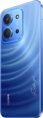 Смартфон Xiaomi Redmi 15C 4/128GB Moonlight Blue (1163427) [203333]