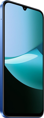 Смартфон Xiaomi Redmi 15C 4/128GB Moonlight Blue (1163427) [203333]