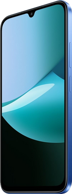 Смартфон Xiaomi Redmi 15C 4/128GB Moonlight Blue (1163427) [203333]