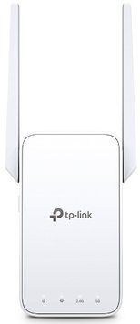 Розширювач покриття WiFi TP-LINK AC1200, 1хFE LAN, MESH (RE315) [104442]