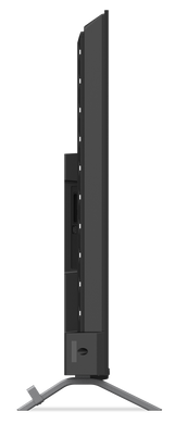 LED-телевізор Philips (50PUS8010/12) [202051]