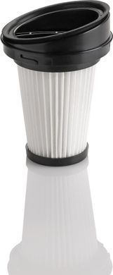Фільтр для пилососів Gorenje Filter HEPA VC252GFA, SVC216GFW, SVC252GFR, 735551 (IHFGF) [105873]
