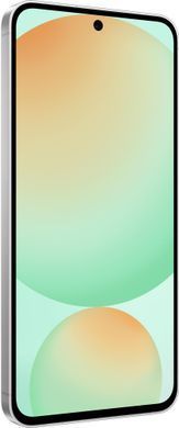 Смартфон Samsung Galaxy S24 FE 8/128GB Mint (SM-S721BLGDEUC) [600072]