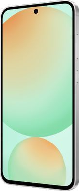 Смартфон Samsung Galaxy S24 FE 8/128GB Mint (SM-S721BLGDEUC) [600072]