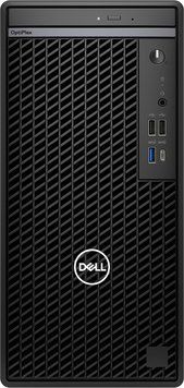 Комп'ютер персональний DELL OptiPlex 7020 MT, Intel i5-12500, 8GB, F512GB, UMA, кл+м, Lin (N106O7020MT_UBU) [11772]