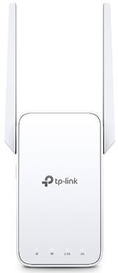 Розширювач покриття WiFi TP-LINK AC1200, 1хFE LAN, MESH (RE315) [104442]