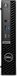 Комп'ютер персональний неттоп DELL OptiPlex 7020 MFF, Intel i5-14500T, 16GB, F512GB, UMA, WiFi, кл+м, Lin (N011O7020MFF_UBU) [12055], фото 1