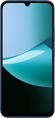 Смартфон Xiaomi Redmi 15C 4/128GB Moonlight Blue (1163427) [203333]