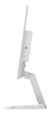 Монітор 24" L24-4C LENOVO (67DDKAC6UA) [503130]