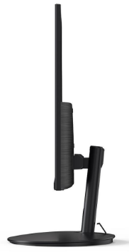 Монiтор 27" Acer XF270M3biiph Black (UM.HX0EE.315) [200039]