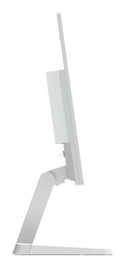 Монітор 24" L24-4C LENOVO (67DDKAC6UA) [503130]