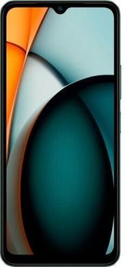 Смартфон Xiaomi Redmi A3 4/128GB Dual Sim Forest Green EU_ (Redmi A3 4/128GB Green EU_) [60016]