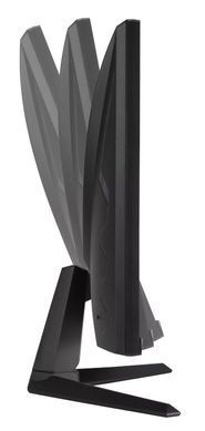 Монітор Asus 23.8" VG249Q3A IPS Black 180Hz (90LM09B0-B01170) [615632]