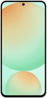 Смартфон Samsung Galaxy S24 FE 8/128GB Mint (SM-S721BLGDEUC) [600072]