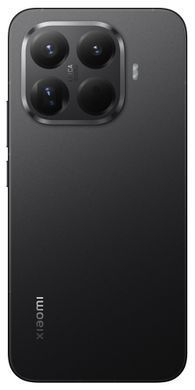 Смартфон Xiaomi (15T Pro 12/256GB Black_EU) [615523]