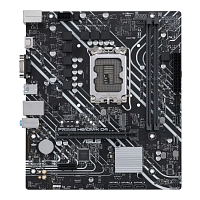 Материнська плата ASUS (PRIME H610M-K D4) [302788]