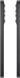 Мобільний телефон RENO13 FS 12/512 CPH2699 GRAPH.GREY OPPO (CPH2699 GREY 12/512) [500384], фото 9