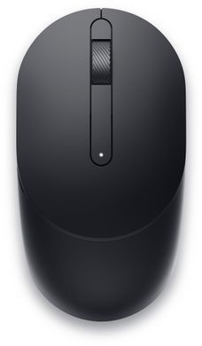 Миша Dell Full-Size Wireless Mouse - MS300 (570-ABOC) [104060]