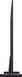 Телевізор 75" Samsung LED 4K UHD 50Hz Smart Tizen Black (UE75DU8000UXUA) [12145], фото 5