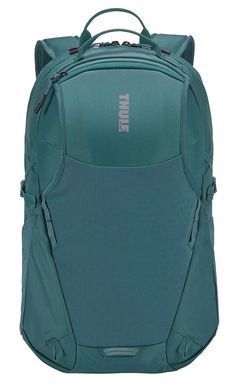 Рюкзак Thule EnRoute 26L TEBP4316 (Mallard Green) (3204847) [201691]
