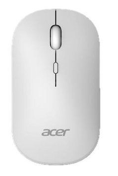 Mиша USB OPTICAL WRL AMR130 ACER (GP.MCE11.048) [504064]