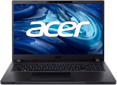 Ноутбук Acer TravelMate TMP215-54 15.6" FHD IPS (NX.VVREU.00V)