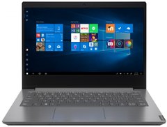 Lenovo Ноутбук V14 14FHD AG/Intel i5-1035G1/8/256F/int/W10P/Grey