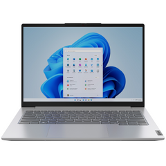 Ноутбук LENOVO ThinkBook 16 G6 IRL (21KH008PRA)