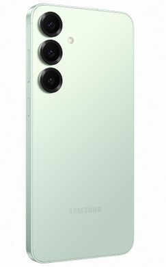 Смартфон Samsung Galaxy S25+ 12/256GB Mint (SM-S936BLGDEUC) [600192]