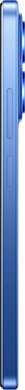 Смартфон Xiaomi Redmi 15C 4/128GB Moonlight Blue (1163427) [203333]