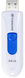 Flash Drive Transcend JetFlash 790 64GB USB 3.1 White (TS64GJF790W) [202453], фото 2