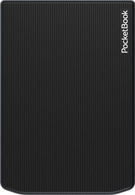 Електронна книжка PocketBook Verse Pro Color (PB634K3) Stormy Sea (PB634K3-1-CIS) [401518]