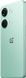 OnePlus Смартфон Nord 3 5G (CPH2493) 6.74" 8/128GB, 2SIM, 5000мА•год, Misty Green (5011103075)
