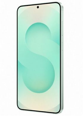 Смартфон Samsung Galaxy S25+ 12/256GB Mint (SM-S936BLGDEUC) [600192]